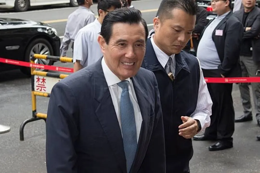 北檢握有十足證據　指向三中40億元賤賣中時余家　