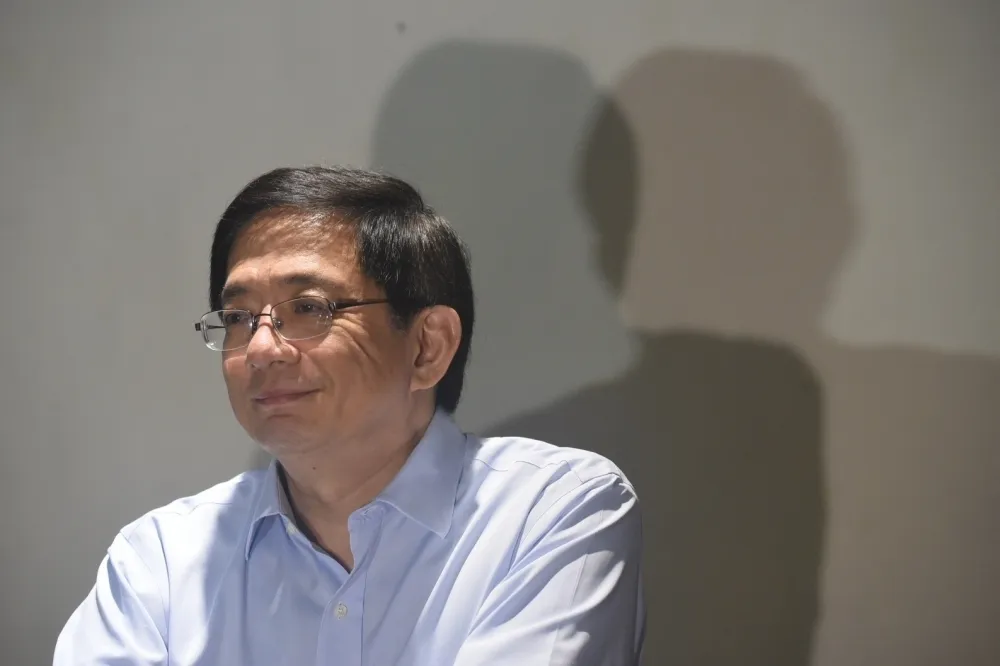 【打臉教育部】台大拿出關鍵公文　行政程序法「卡管」不適用