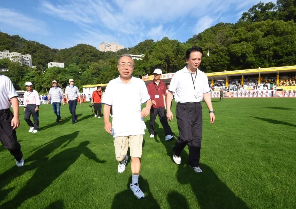 台塑化大撒2800億　打造美國路州石化園區