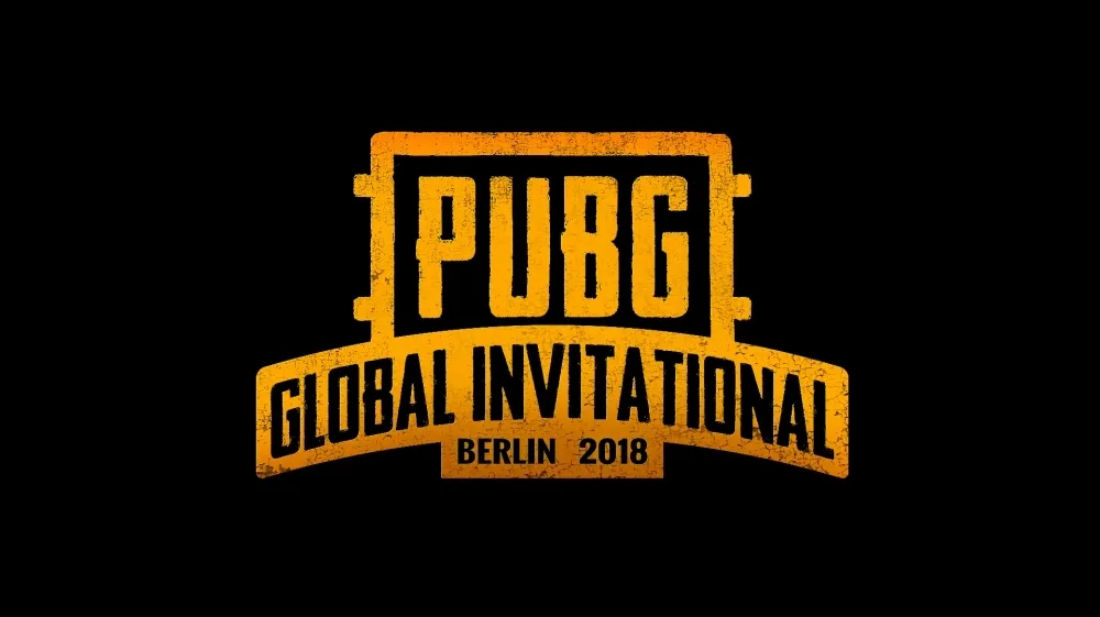 【PUBG】官方舉辦世界邀請賽　決戰柏林爭奪千萬獎金