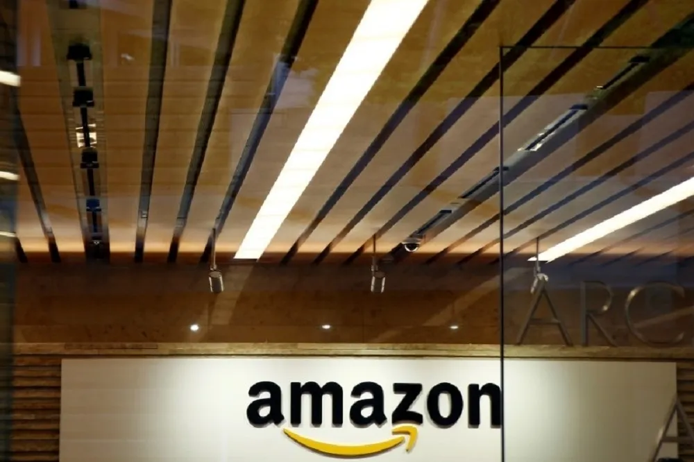強迫成為中國一部分　日本Amazon訂單不送台灣地址