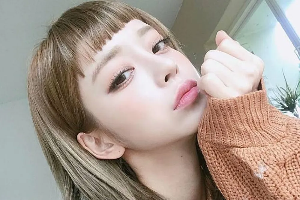 【有片】蘭蔻隨身補光神器，讓你自帶光圈，美肌不用開最大！