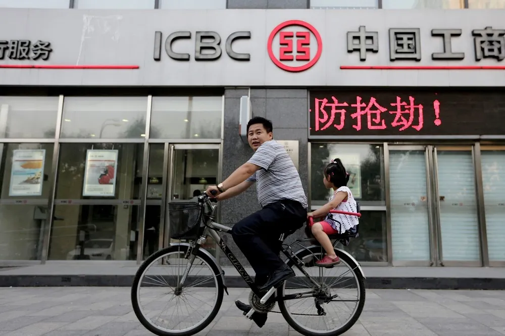 投書：從「兩岸一家親」到中國居住證－我們該當如何理解中國