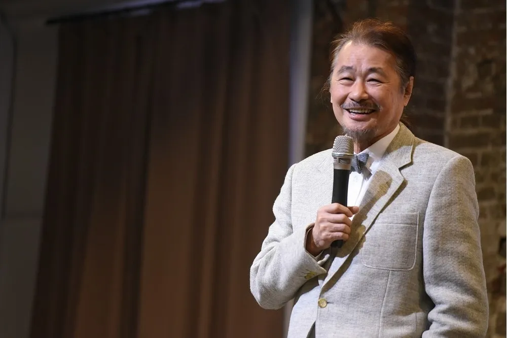 【卡管迄今】施明德也看不下去：願賭服輸，為什麼不讓他上任