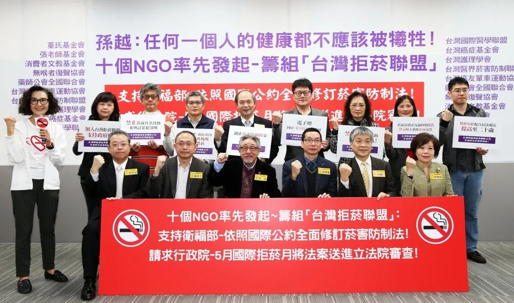 孫越肺病急性發作進加護病房　教會友人：在有意識下同意插管