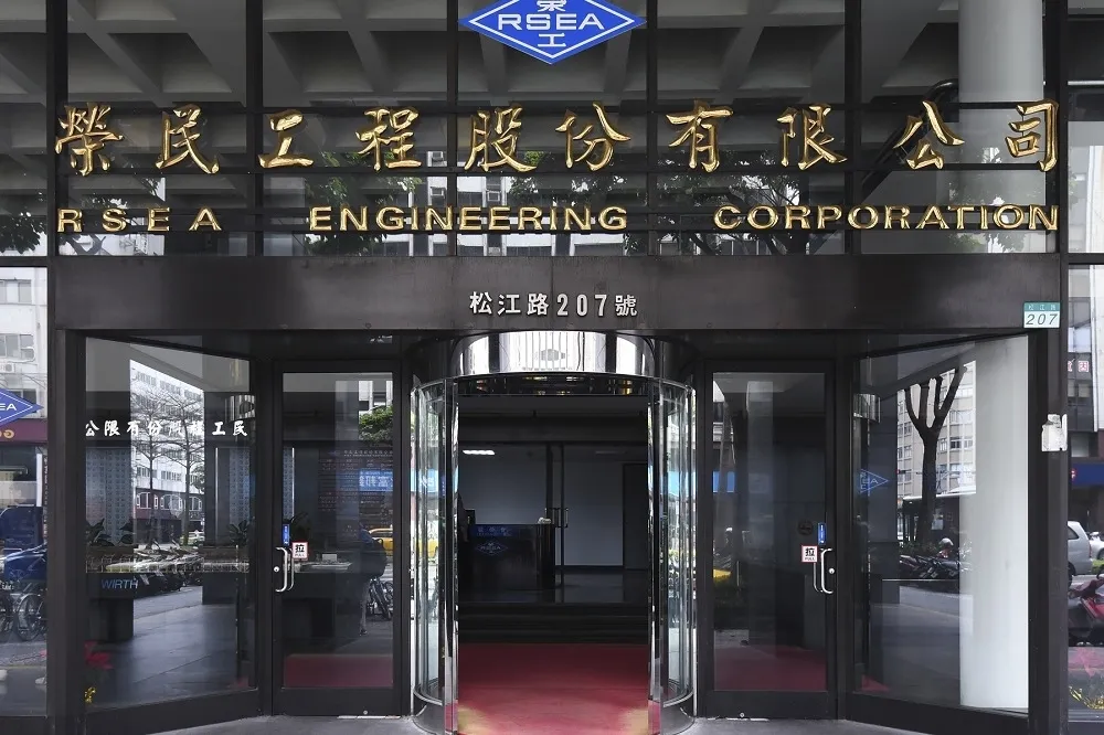 【退輔會設防線】避免可寧衛結合大發廠亂漲價　將強化官股董事監控