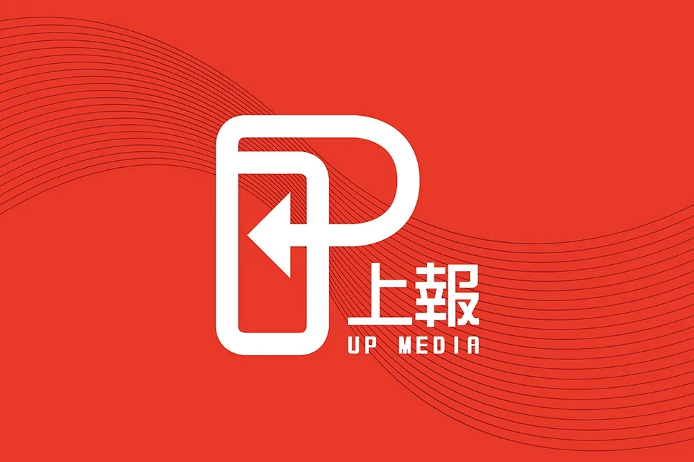 【終於把狗飼料改掉了】國軍野戰口糧新升級　當場試吃：真的好香！