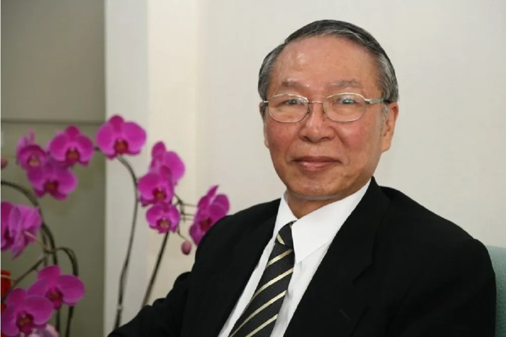 海委會28日掛牌　黃煌煇首任主委、副主委海巡署長兼任