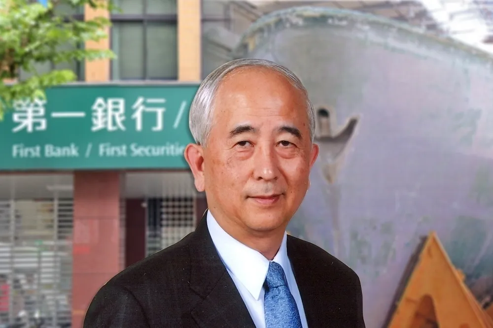 【慶富案銀行究責】金管會開罰14家銀行　7大行庫懲處共54人