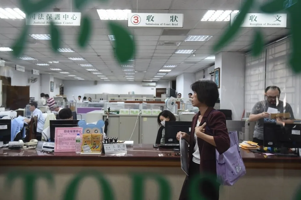 校長兼教授支領彈性薪資　吳茂昆被控貪汙詐領804萬