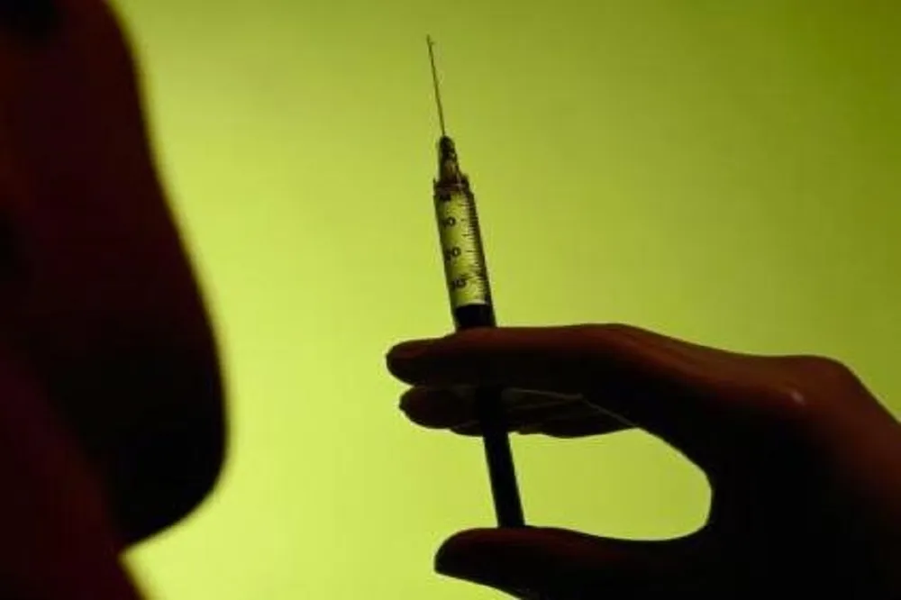 卵巢癌「個人化」疫苗無副作用　臨床實驗證實存活率偏高