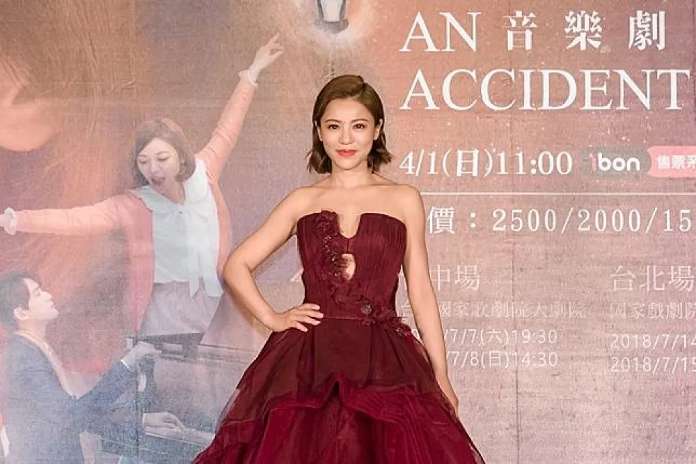 經典電影《搭錯車》將改編音樂劇　丁噹笑稱女主角阿美搶她通告