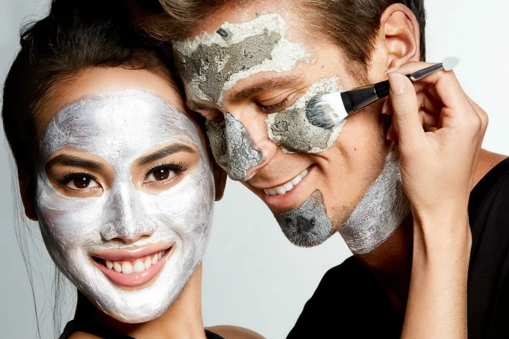 超佛心！GLAMGLOW發光面膜最狂降價23%！