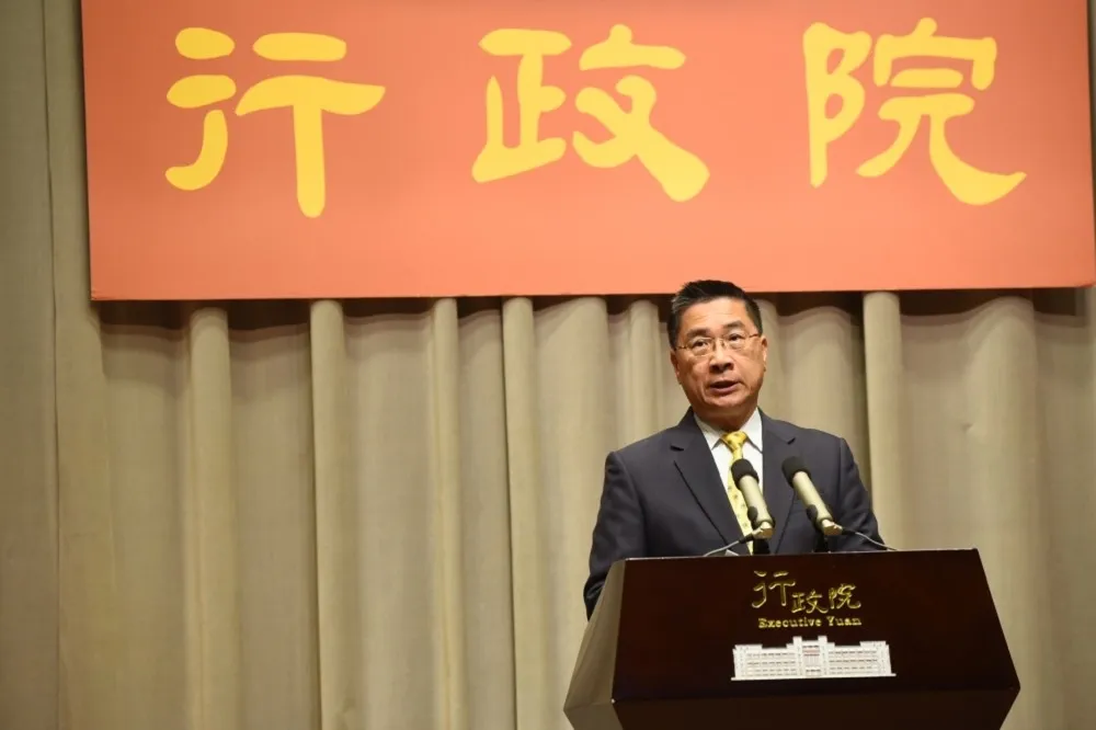 【別再搶衛生紙】查漲價是否人為操控　公平會今開始約談業者　