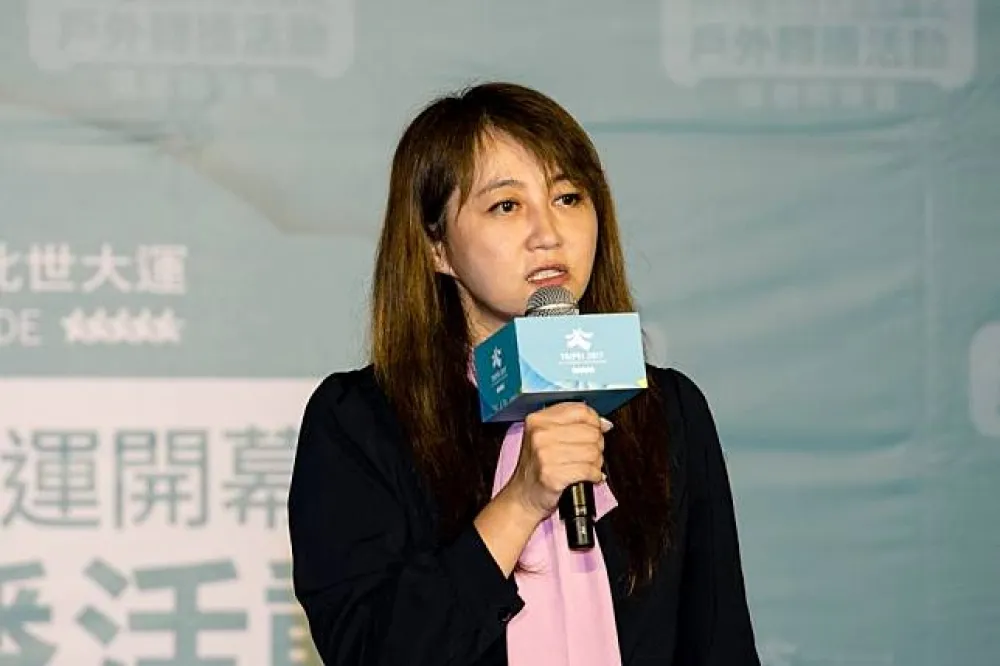 大稻埕煙火走入歷史　北市觀光局：未來活動一律不放