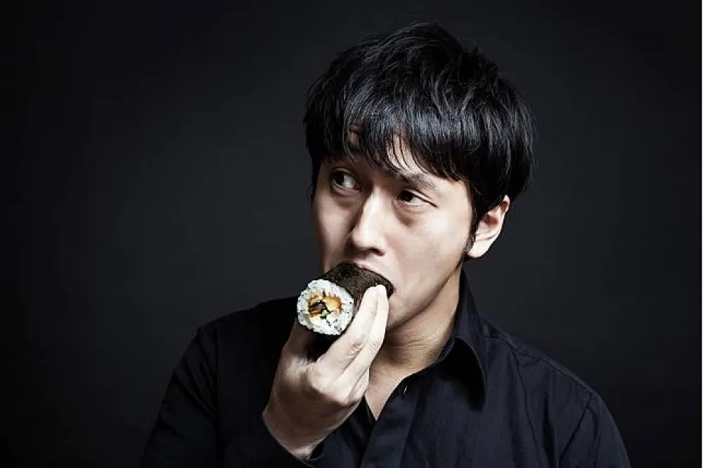 東京傳真：日本正力圖擺脫「食物浪費國家」之名