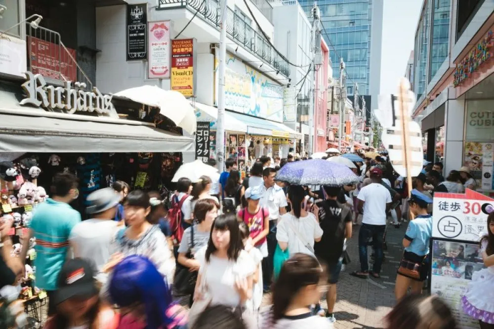 黃致豪專欄：自由意志、人性尊嚴與精神疾患—永恆的掙扎