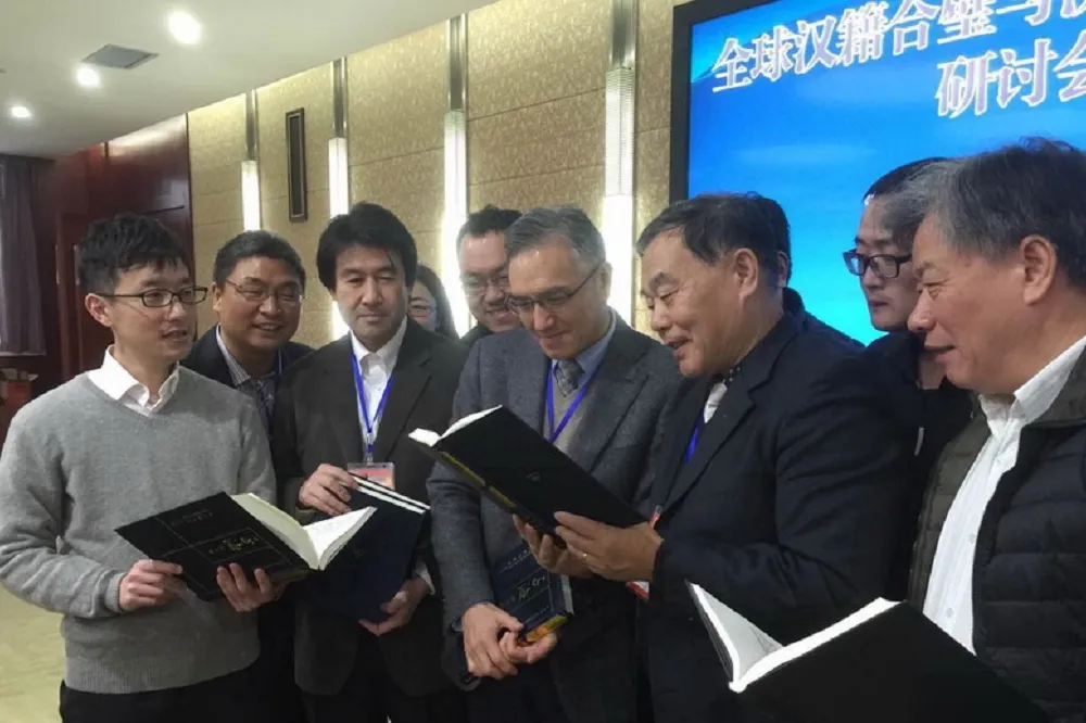 社評：蔣經國基金會還要得回來嗎