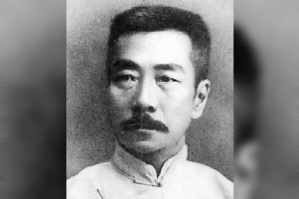 傅國湧專欄：今天　「讀禁書」已是此岸苦中之樂