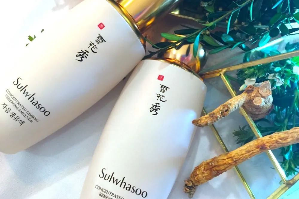 【有片】還能有比這更浮誇的頂級手部保養療程？重點是完全免費！