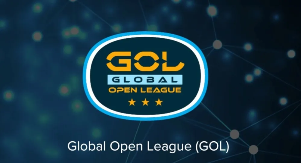 全球無界限約戰系統　GOL 電競平台正式登場 