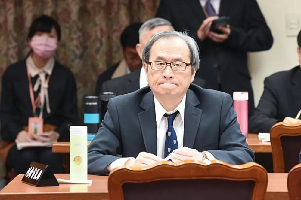 核二廠2號機再運轉申請　原能會今正式函覆同意