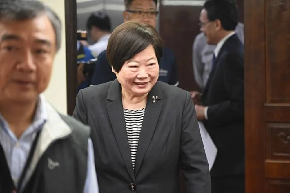 《勞基法》今闖關臨時會　「7休1」鬆綁有4大條件　