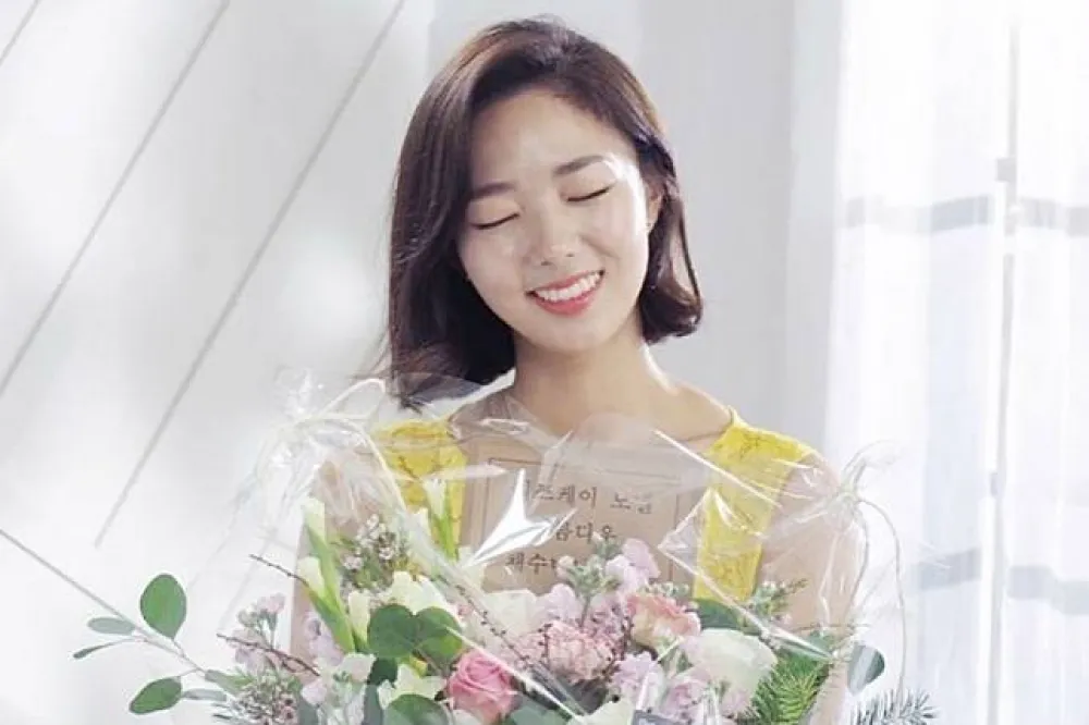 K-beauty「無雲肌」養成計劃第四堂課 ：宛若天生裸霧超美肌