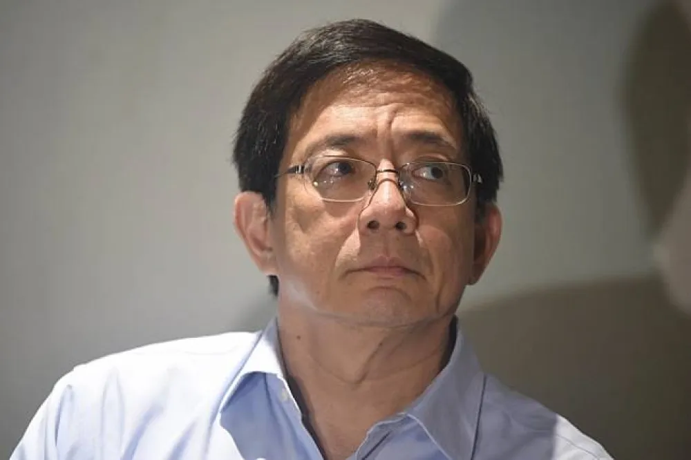 【內幕】台大校長爭議在遴選委員會權力過大　監院促教育部就各校亂象建立制度