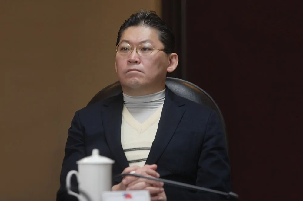 公益信託想買中嘉　教育部打臉：難謂符合教育公益目的
