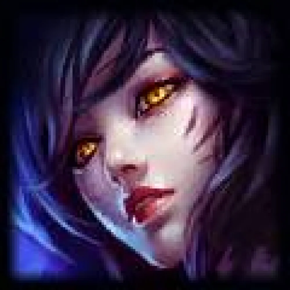 【英雄聯盟】3/13 PBE 測試服改動：阿璃與藍寶改動延後！