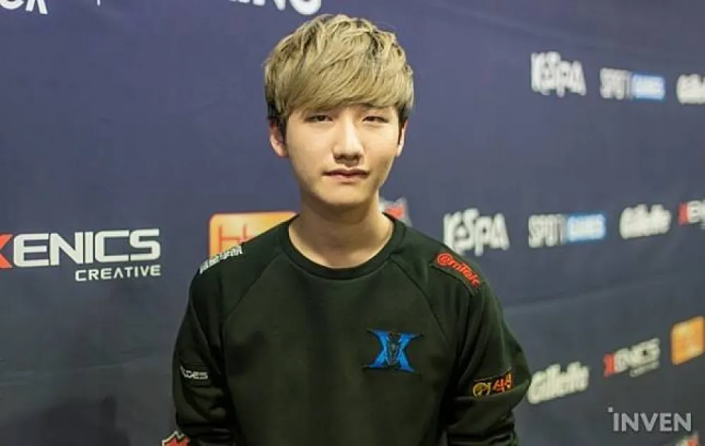 【英雄聯盟】史加納賽場勝率直直落？KZ Peanut：依舊好用！尤其對上史瓦妮
