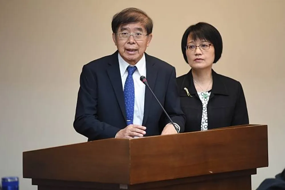 「一天兩次前列腺手術」有詐　健保署靠大數據討回219萬元