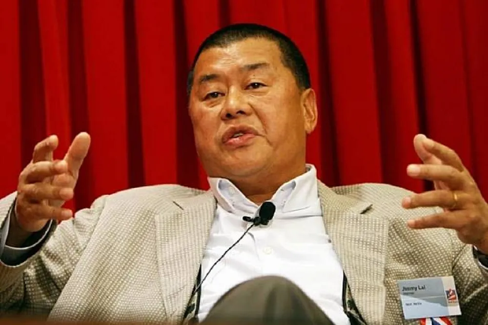 【壹週刊紙本收攤】轉型網媒為止血　創刊17載兩度兜售都破局