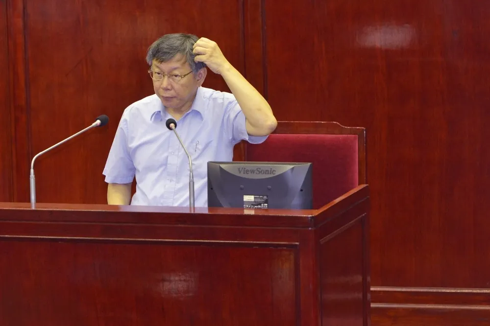 我不舒服　因為智商157的人當我北七 