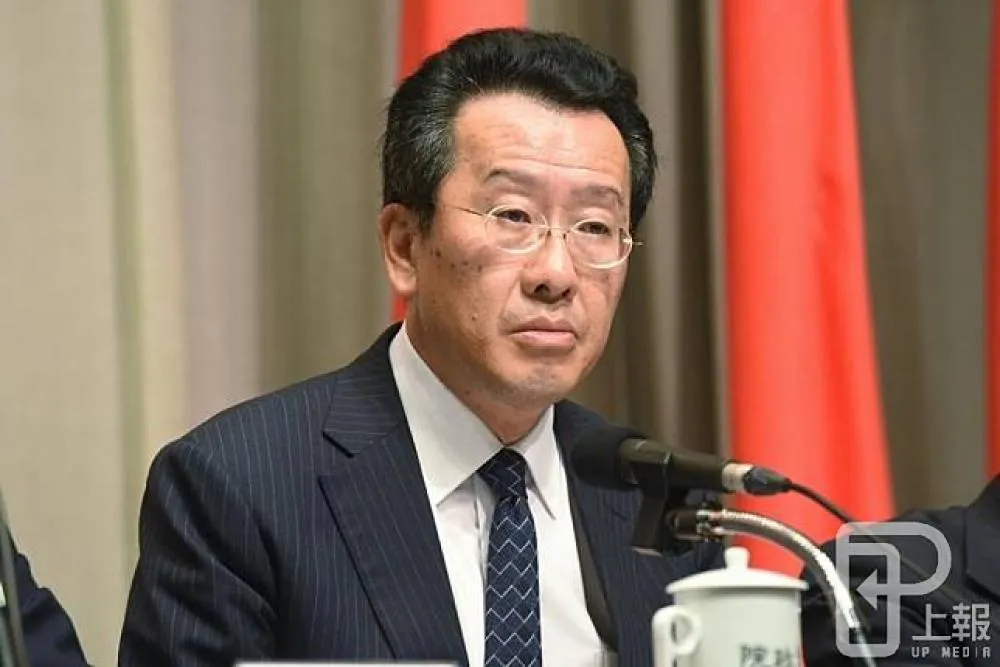 【慶富案銀行究責】金管會開罰14家銀行　一銀罰千萬最重