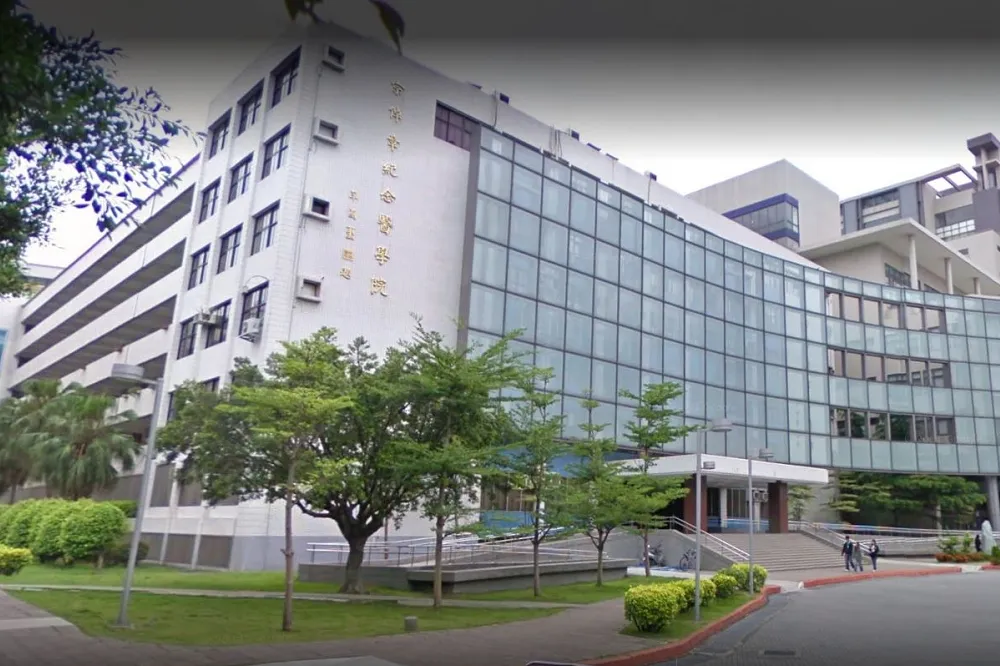 【大學入學之亂】面試時間過早被優等生占名額　輔大醫申請入學報到人數掛蛋　