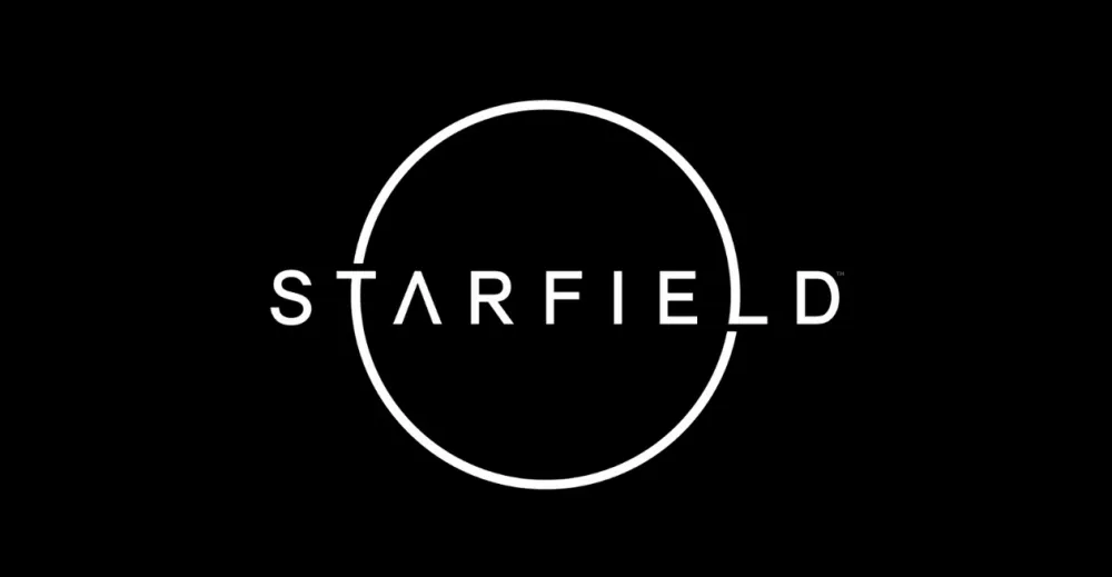 Bethesda：製作《Starfield》同類型3A級遊戲相當耗費成本