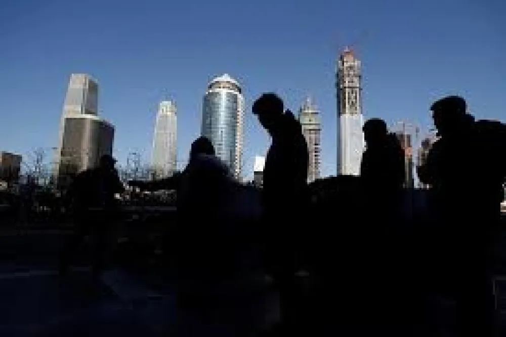 中國的國家命運與個人命運－吉林大學經濟學院院長李曉畢業講詞