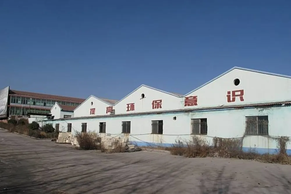 中國昆山急頒停產令又暫緩　台商嚇出一身冷汗