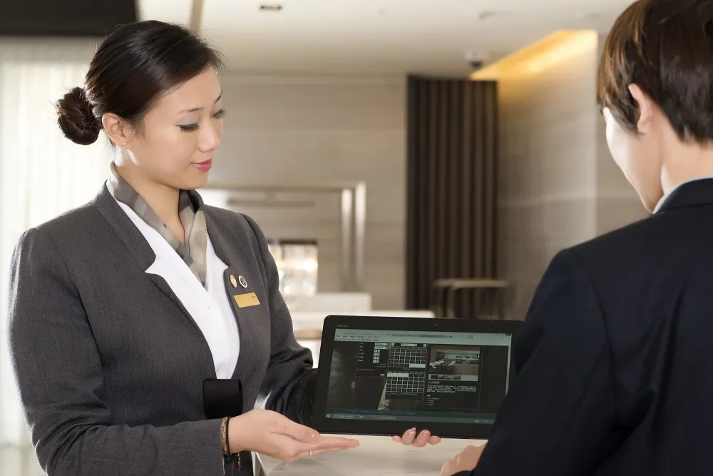 MADISON TAIPEI HOTEL慕軒飯店 邀您耶誕佳節享頂級和牛