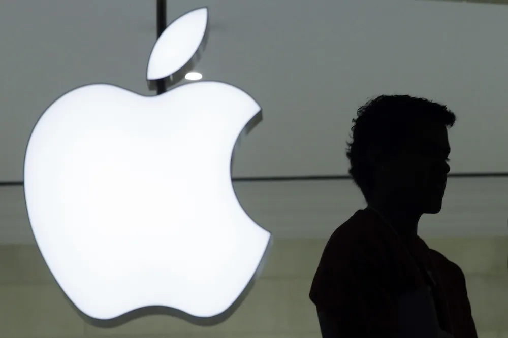 iPhone刻意降速　果粉不爽提集體訴訟