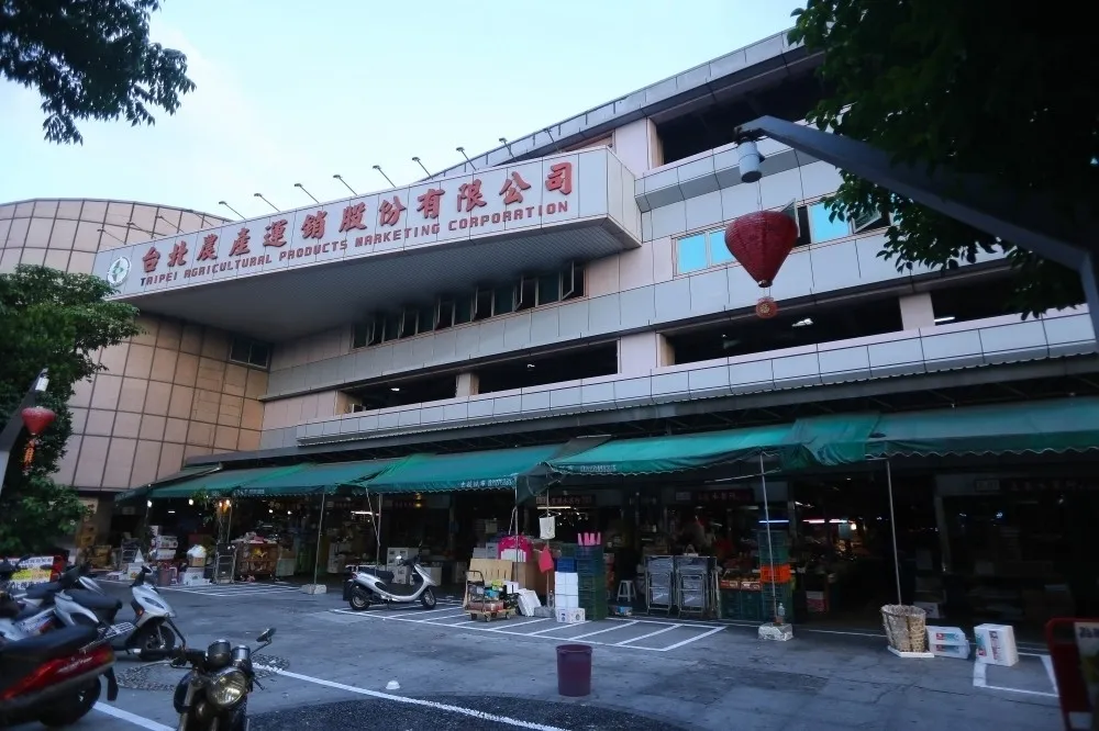 蘇治芬：北市府寧與韓國瑜、張永成之流合作　令人搖頭