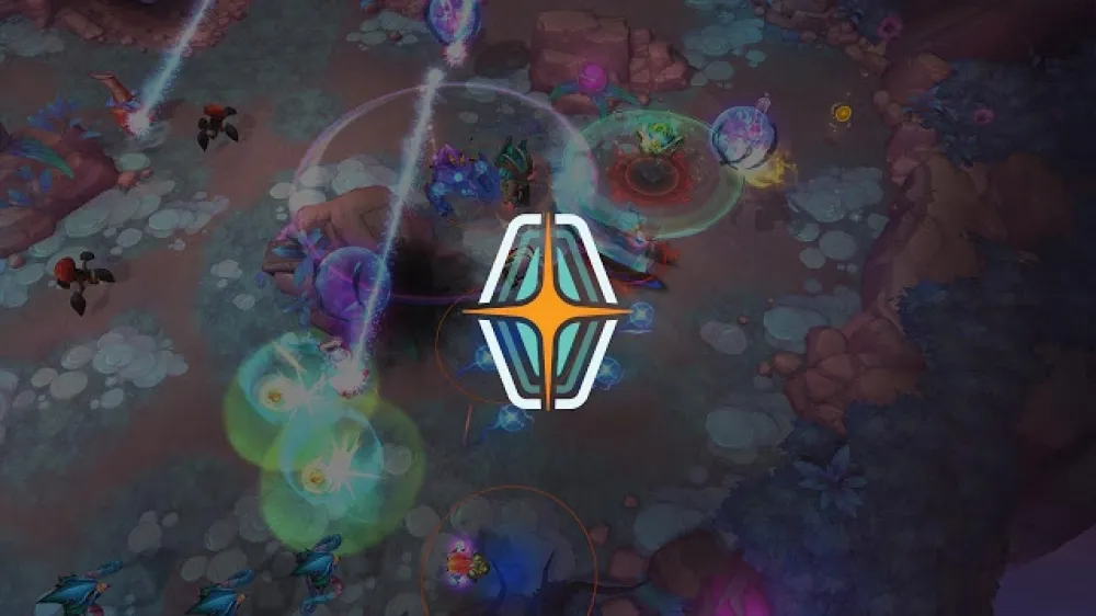 【英雄聯盟】全新PVE模式「奧德賽：探索」：獎勵與任務說明