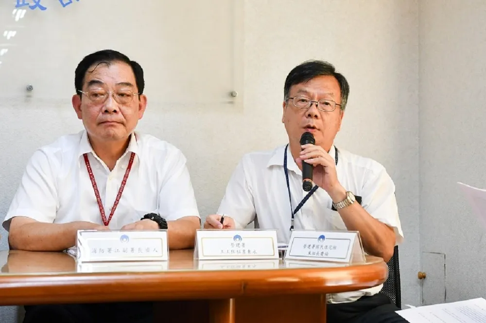 危老屋重建條例放寬　內政部籲14縣市應儘速訂定自治法規