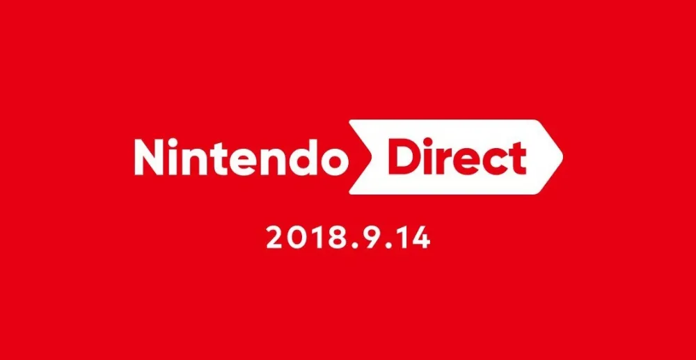 任天堂直播9月14日登場！switch online服務即將上線