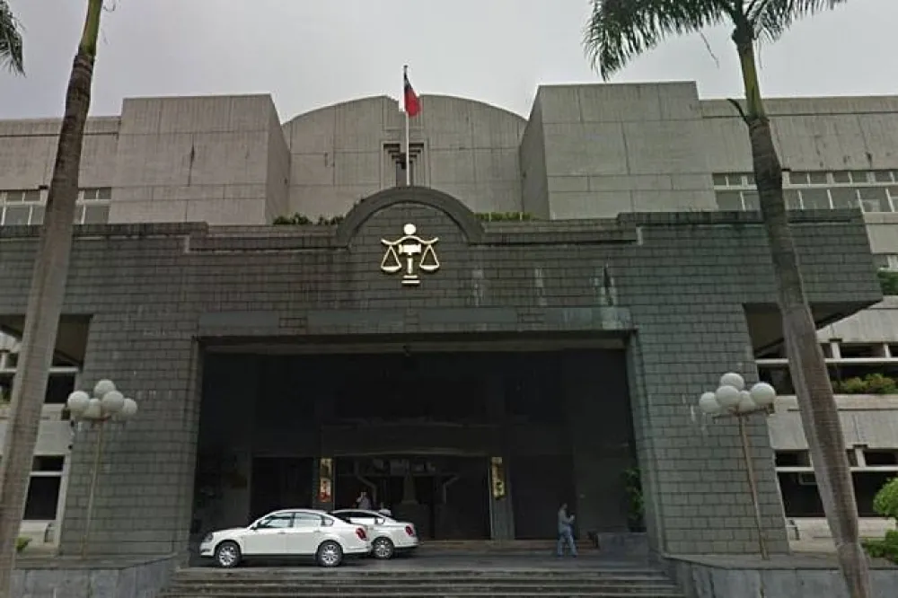 販售芬普尼給蛋農　陳姓父子遭起訴求重刑
