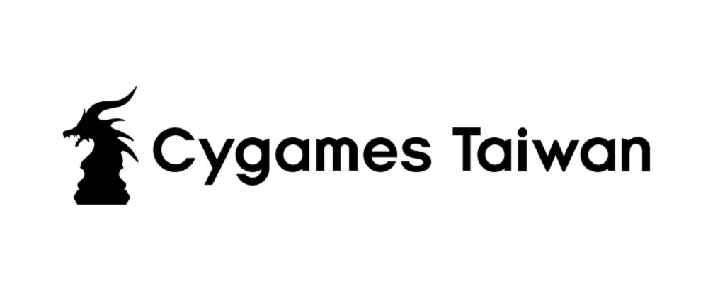 日廠Cygames來臺設置據點「賽傑斯」　負責在地行銷和推廣