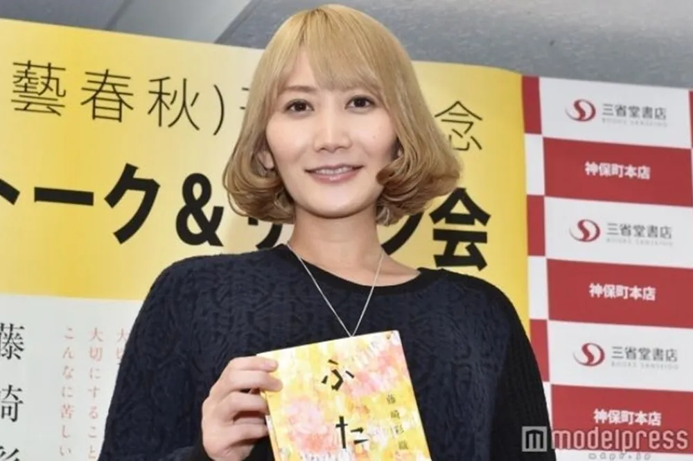 第158回直木賞、芥川賞入圍作品公布　樂團世界末日鋼琴手處女作獲選