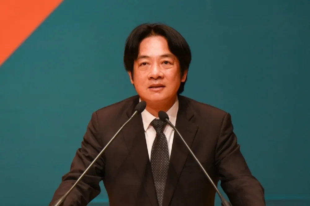 《公司法》大翻修　董監事若資料申報不實最重可廢照